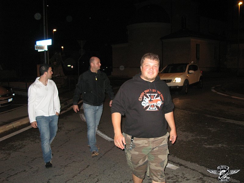 Roggia2010 (49).jpg